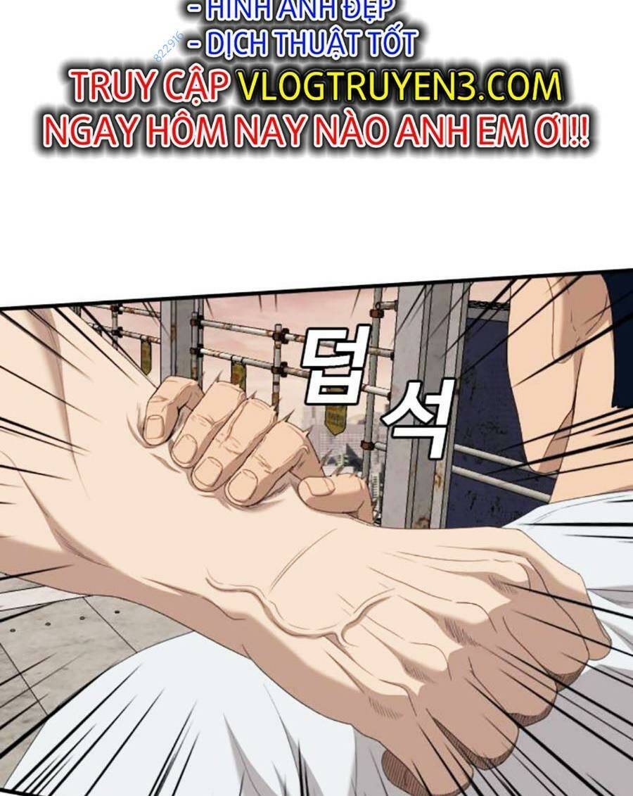 Người Xấu Chap 151 - Next Chap 152