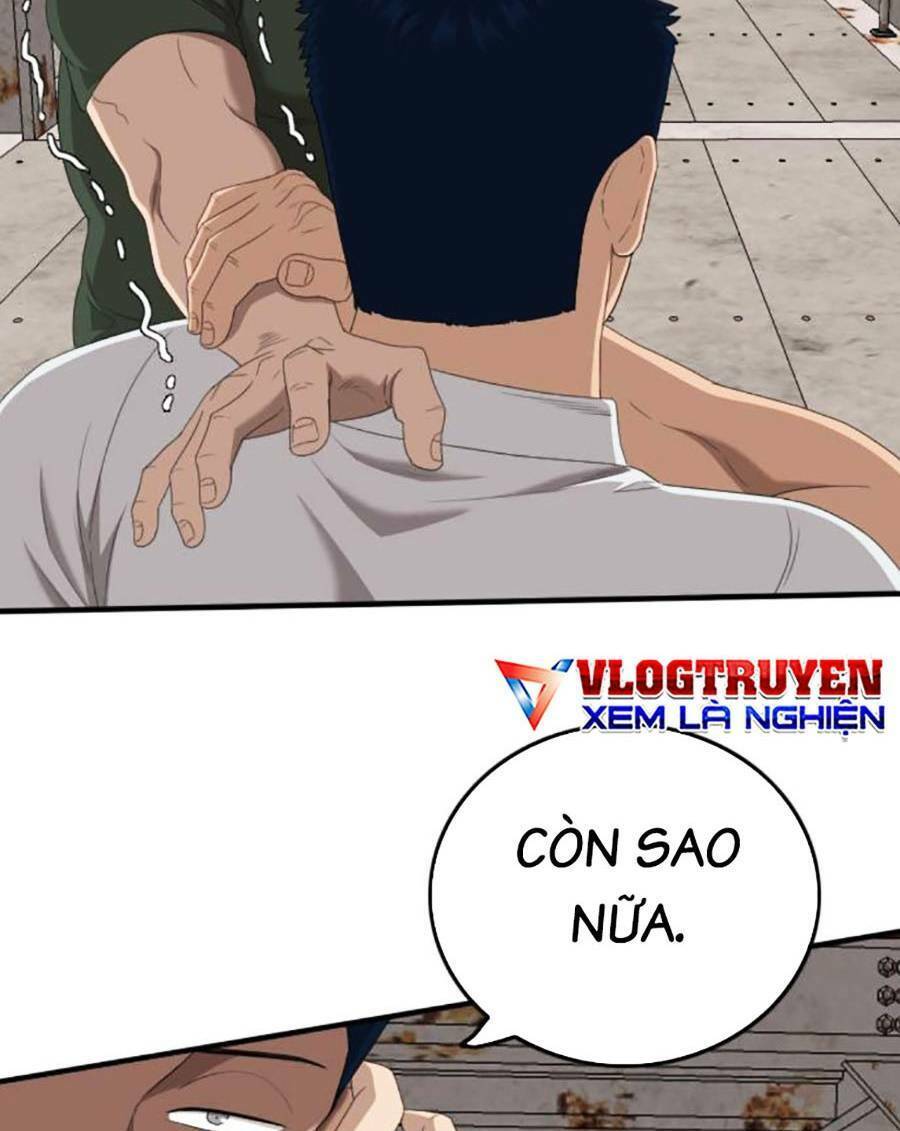 Người Xấu Chap 151 - Next Chap 152