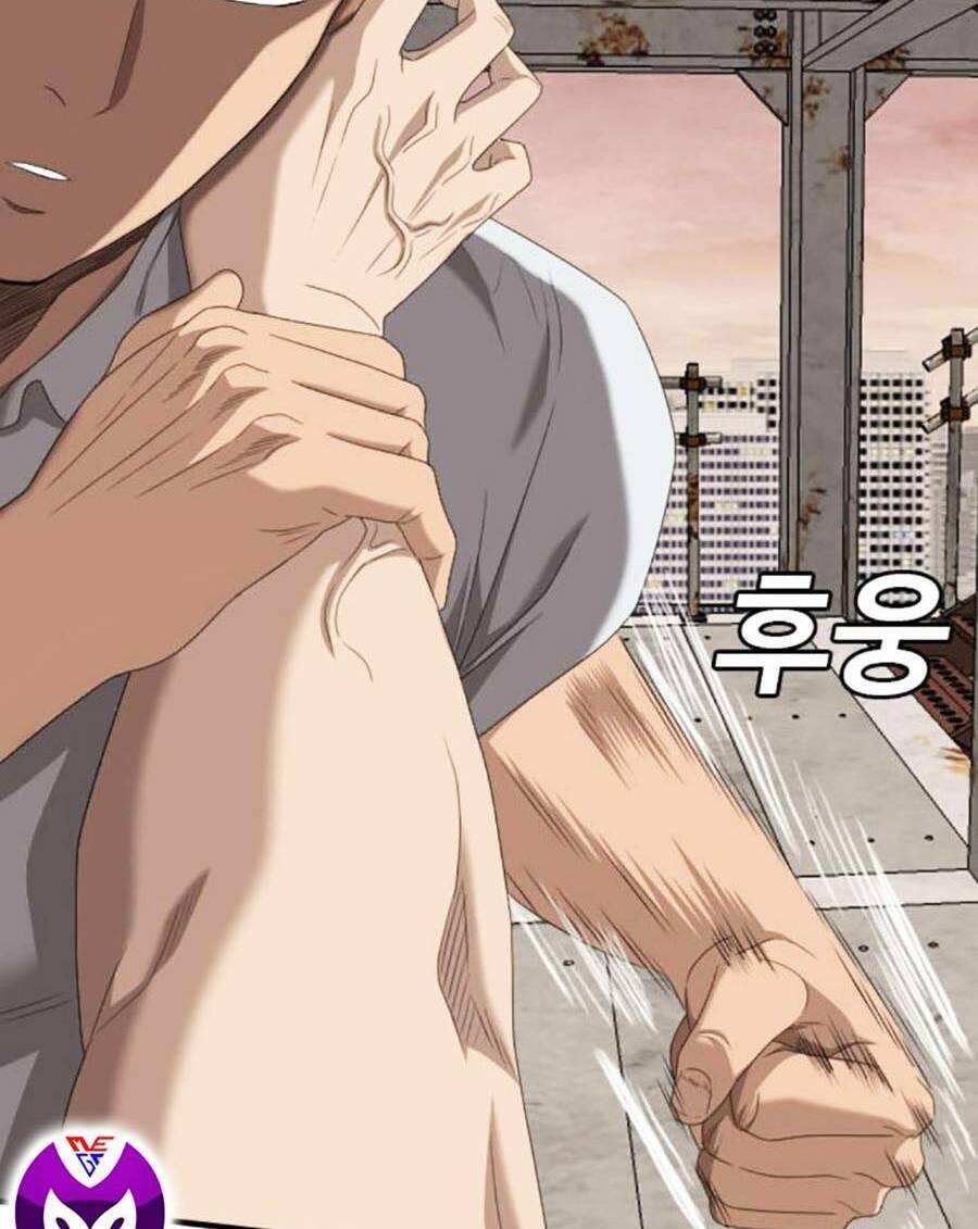 Người Xấu Chap 151 - Next Chap 152