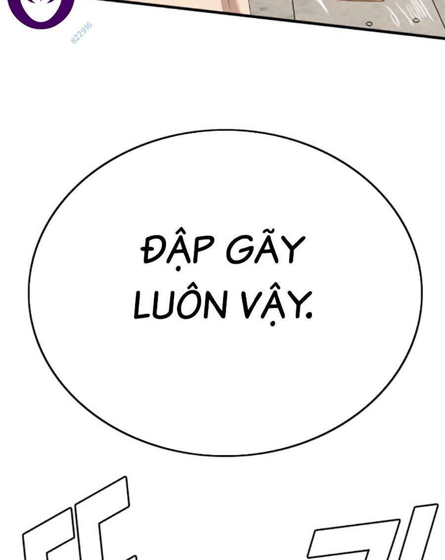Người Xấu Chap 151 - Next Chap 152