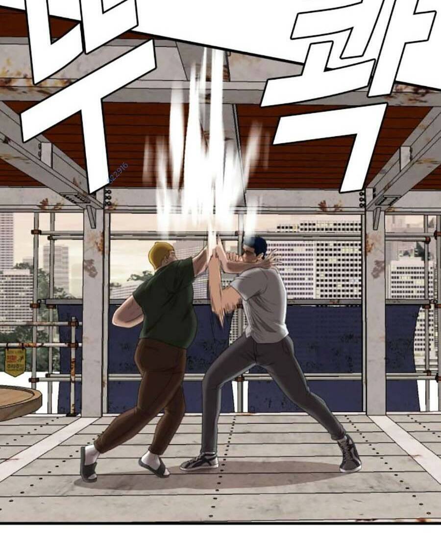 Người Xấu Chap 151 - Next Chap 152