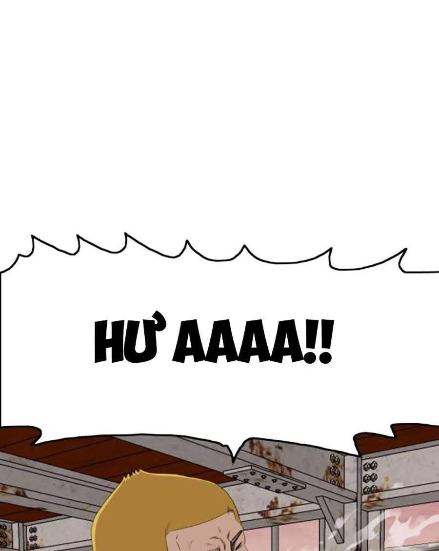 Người Xấu Chap 151 - Next Chap 152