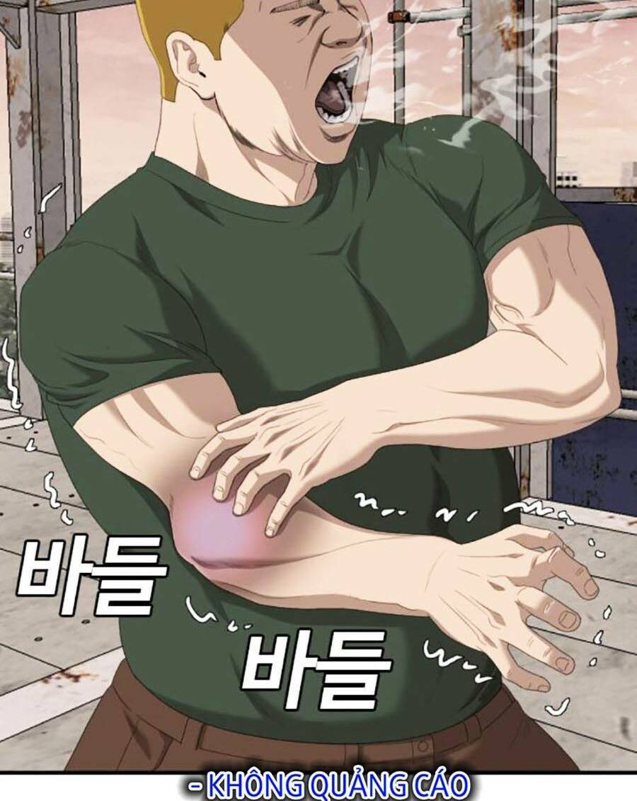 Người Xấu Chap 151 - Next Chap 152