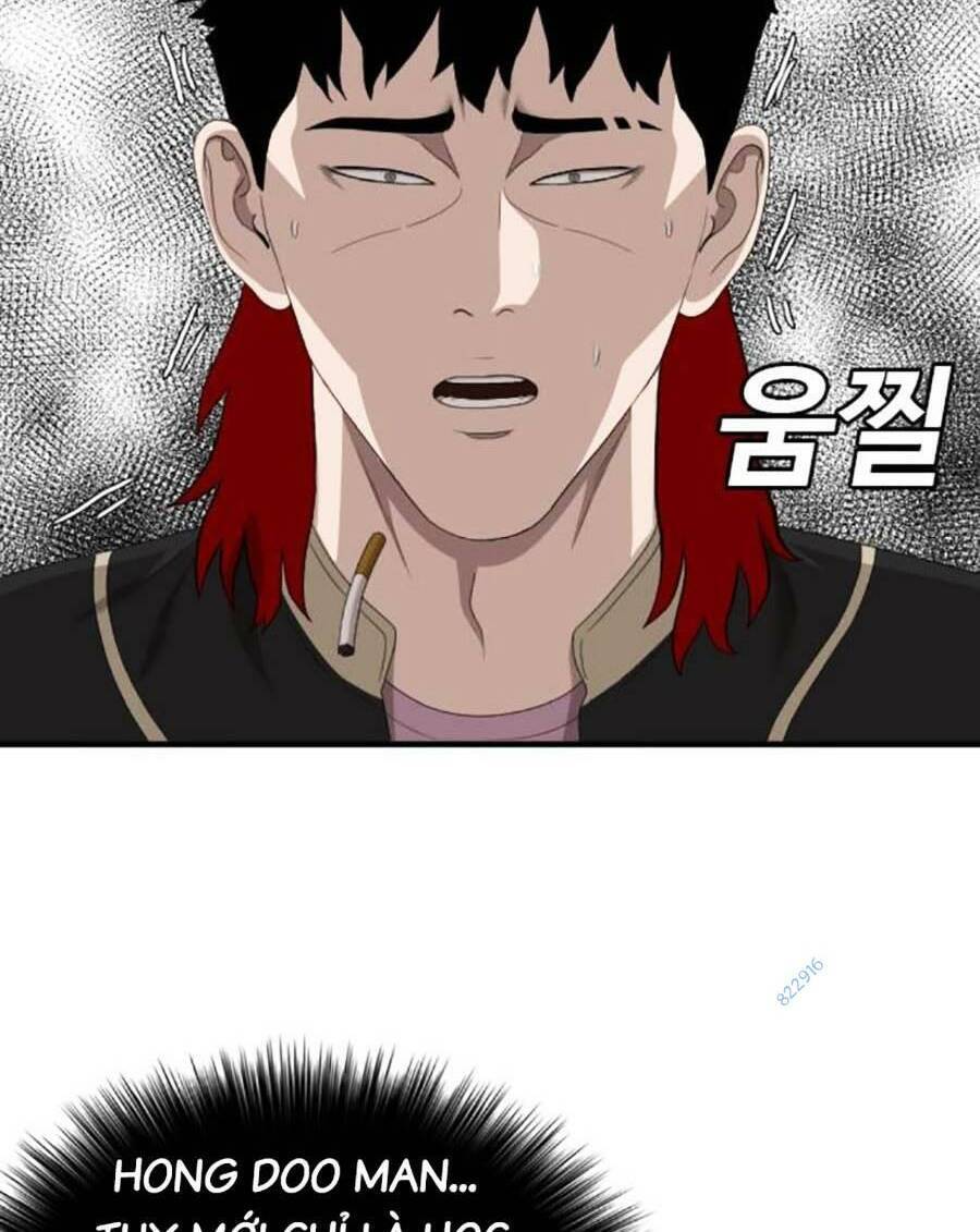 Người Xấu Chap 151 - Next Chap 152