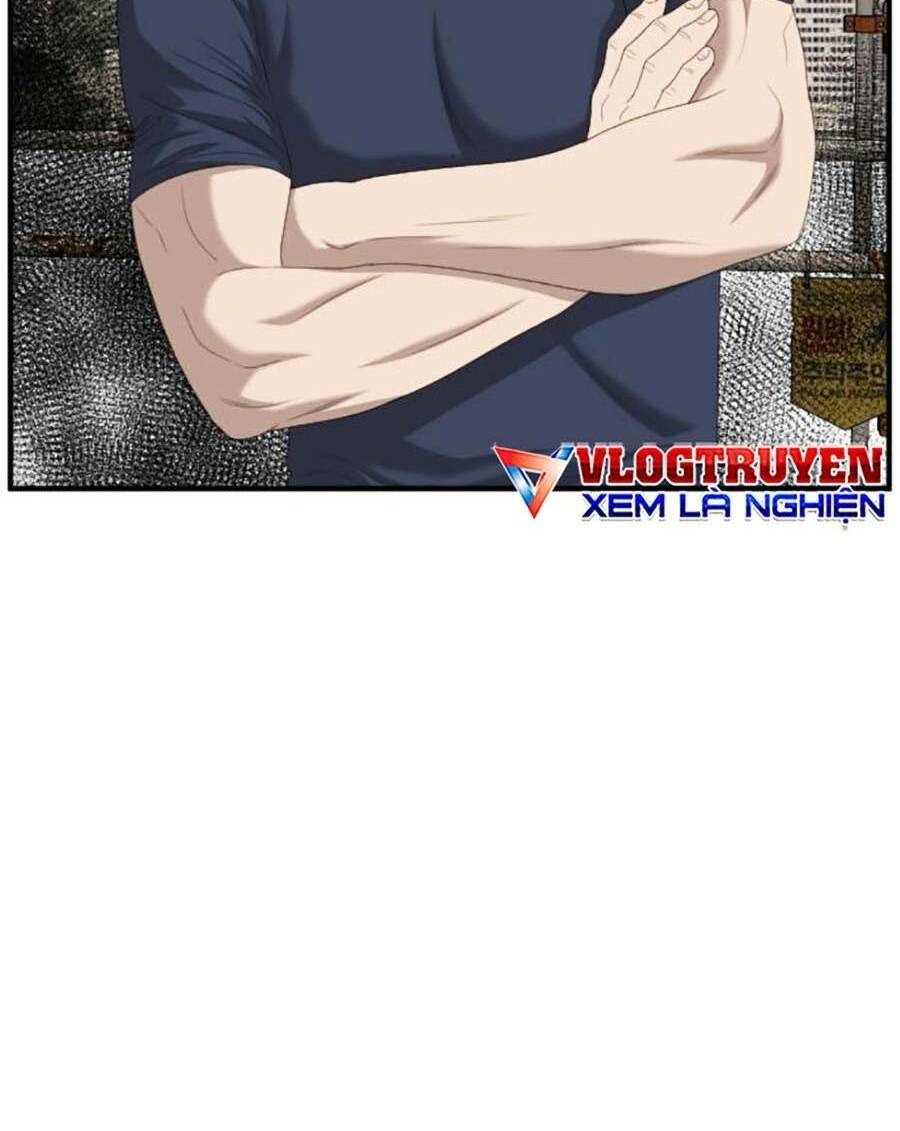Người Xấu Chap 151 - Next Chap 152