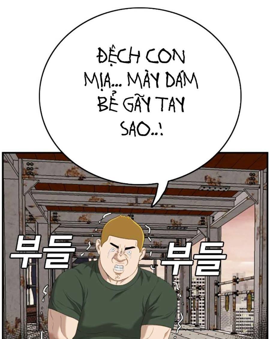 Người Xấu Chap 151 - Next Chap 152