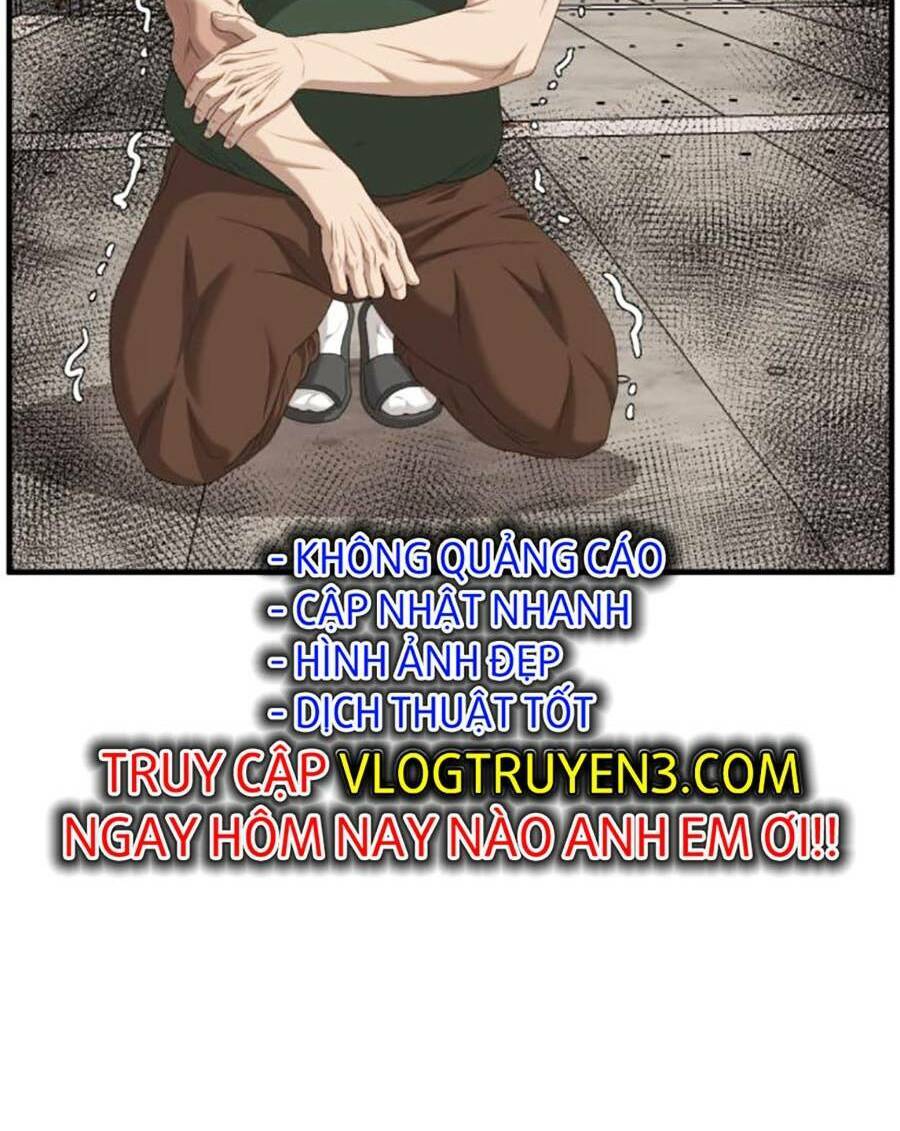 Người Xấu Chap 151 - Next Chap 152