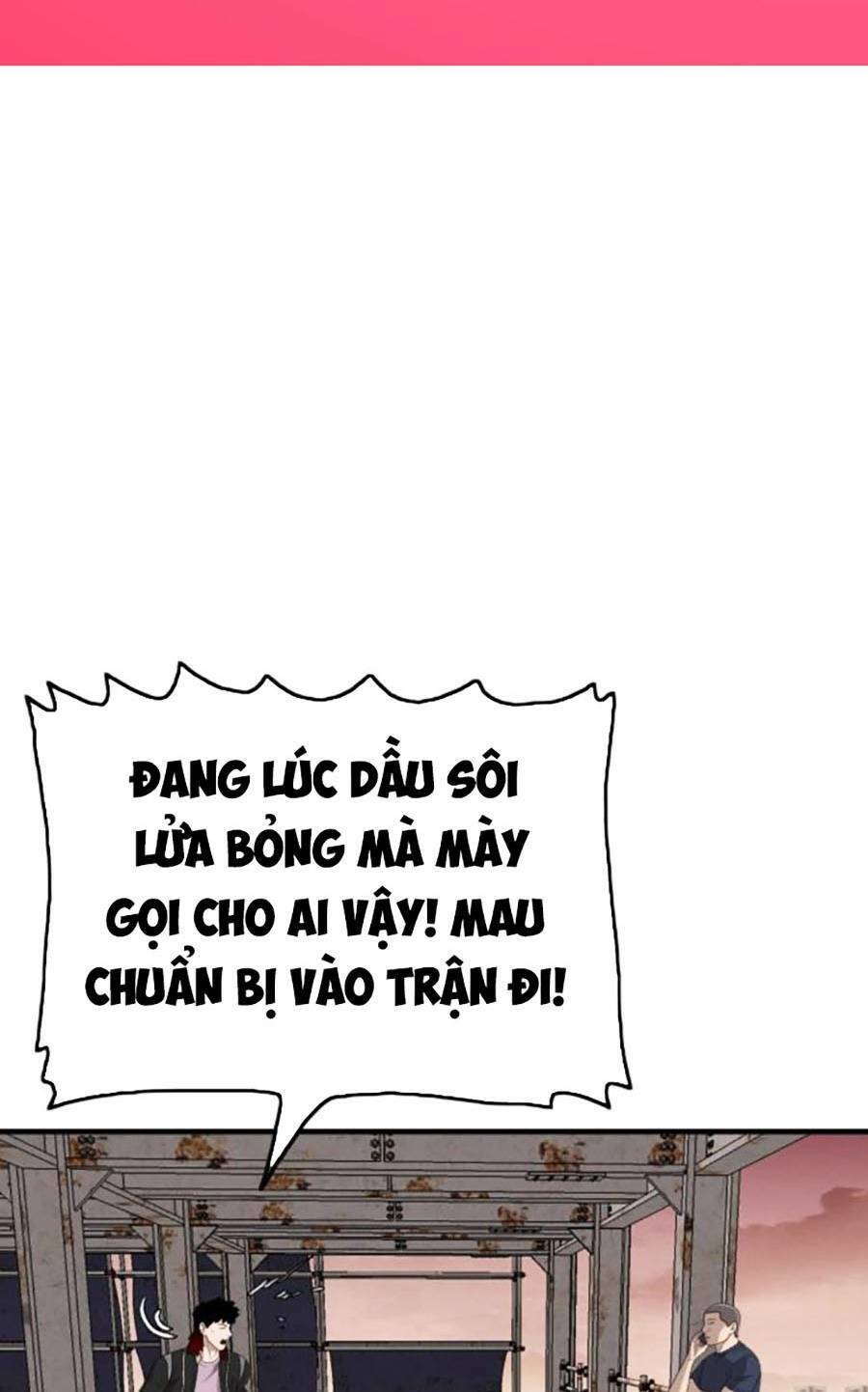 Người Xấu Chap 151 - Next Chap 152