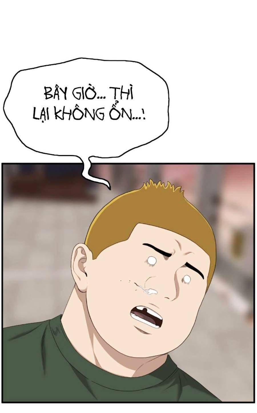 Người Xấu Chap 151 - Next Chap 152