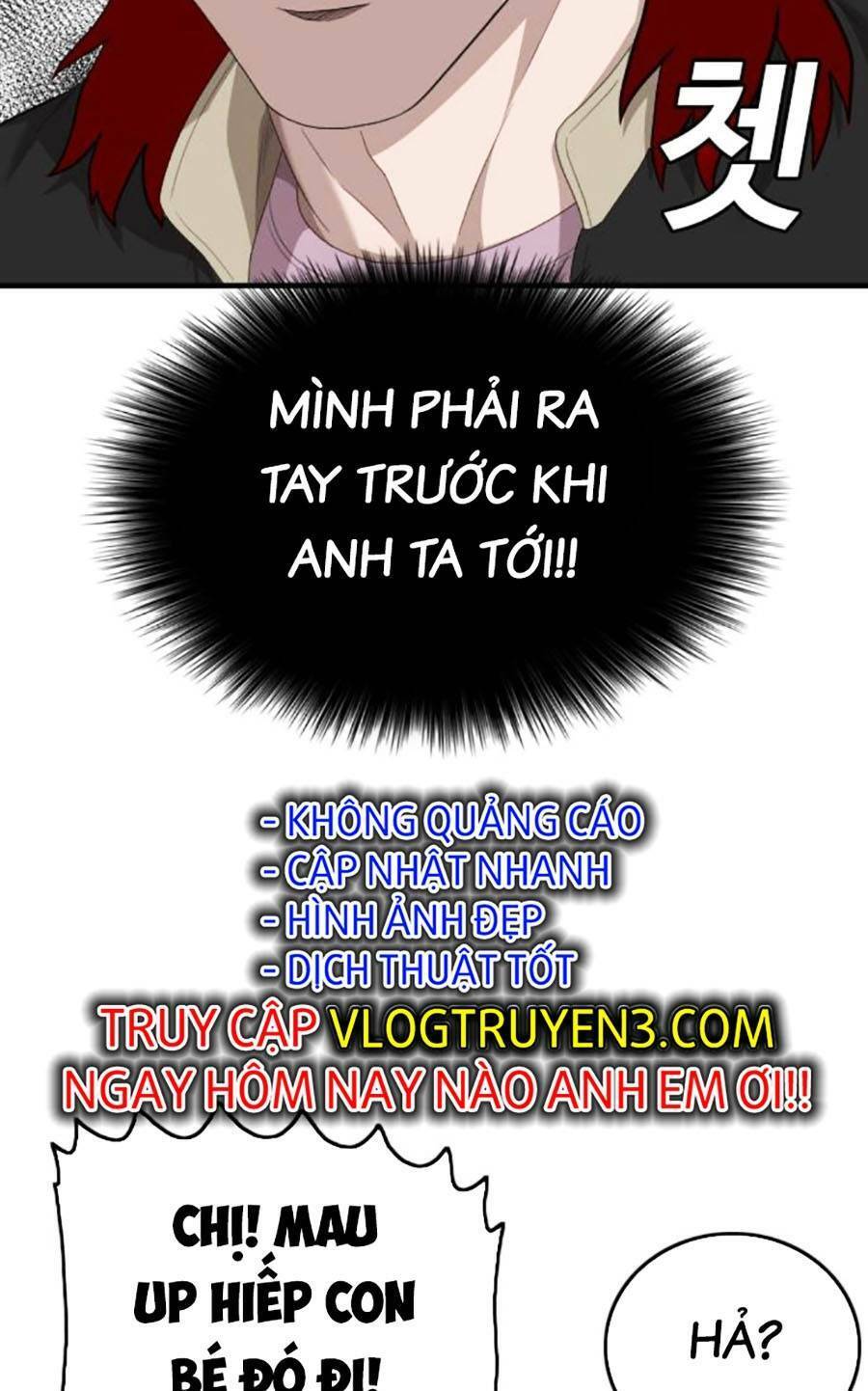Người Xấu Chap 151 - Next Chap 152