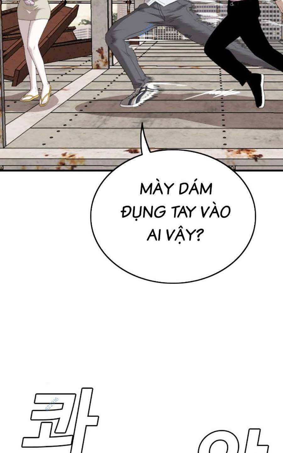 Người Xấu Chap 151 - Next Chap 152