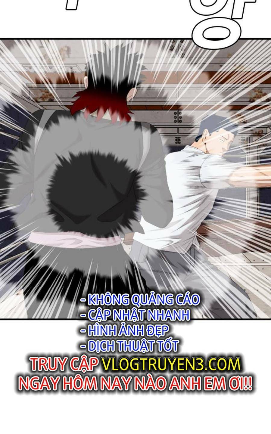 Người Xấu Chap 151 - Next Chap 152