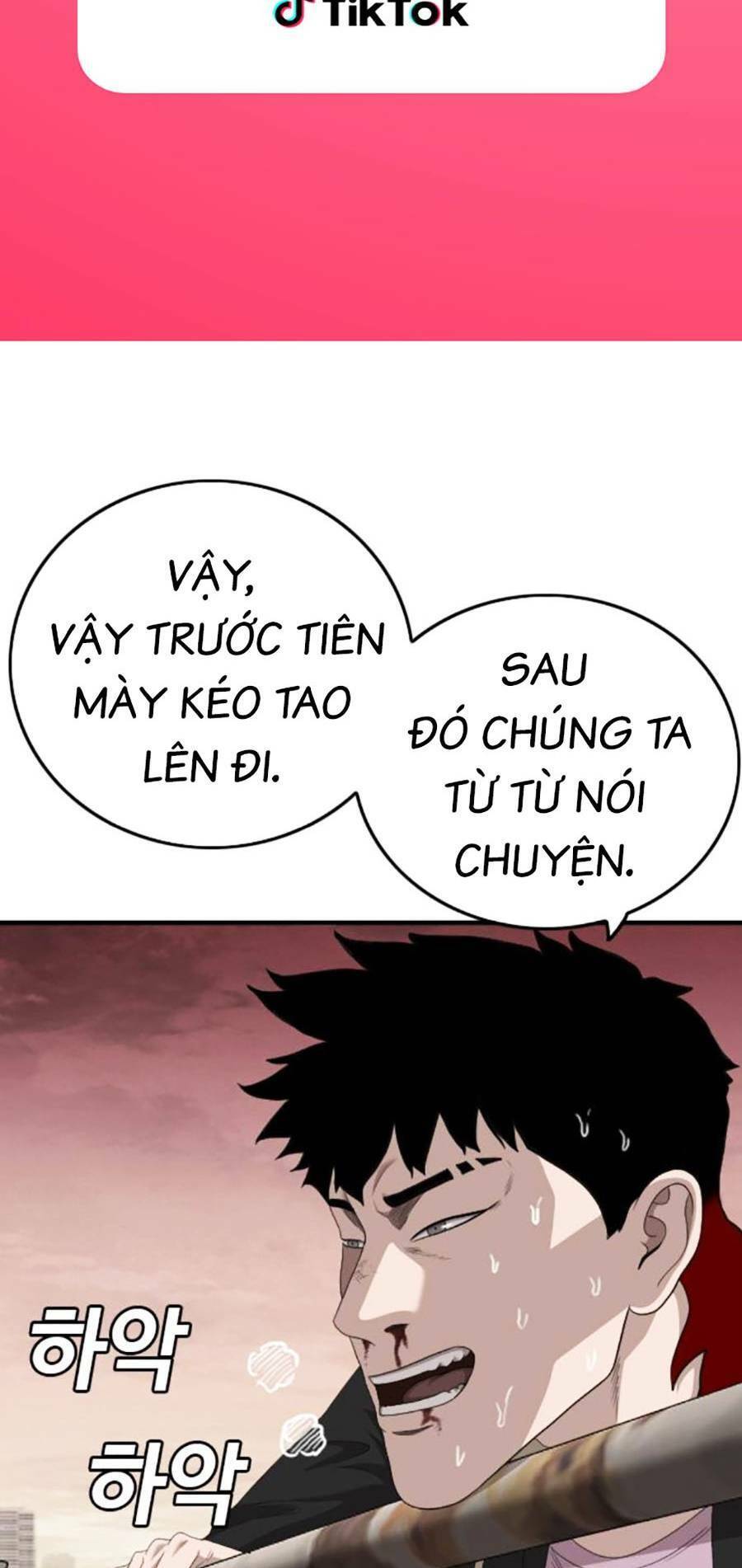 Người Xấu Chap 152 - Next Chap 153