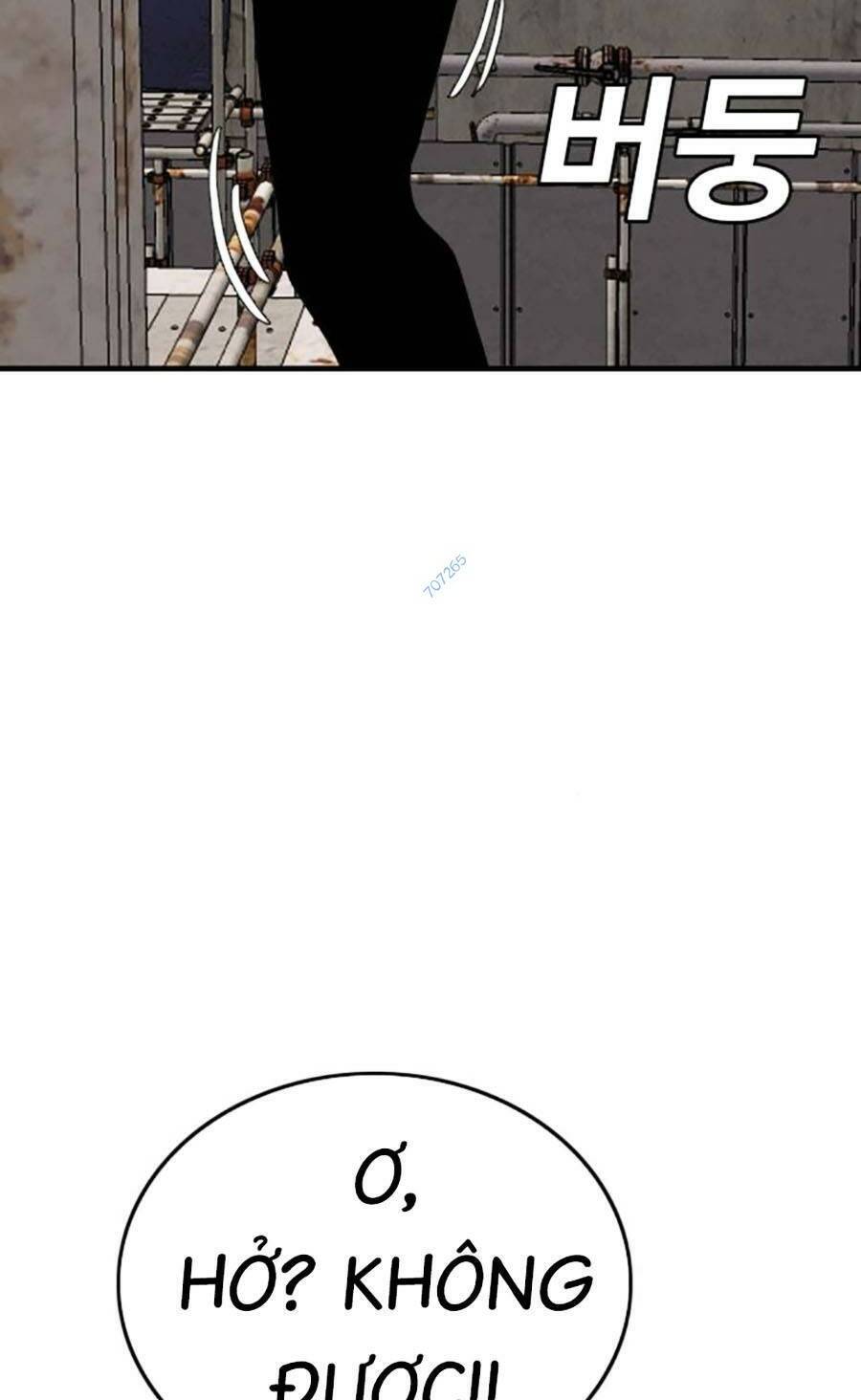 Người Xấu Chap 152 - Next Chap 153