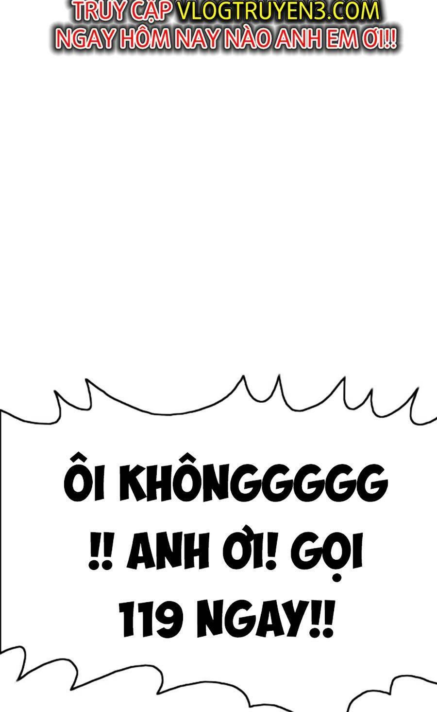 Người Xấu Chap 152 - Next Chap 153