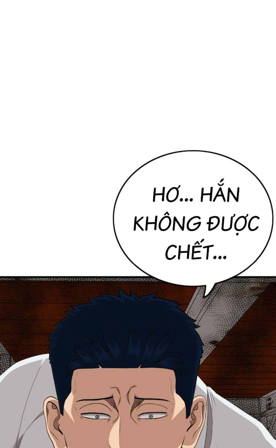 Người Xấu Chap 152 - Next Chap 153