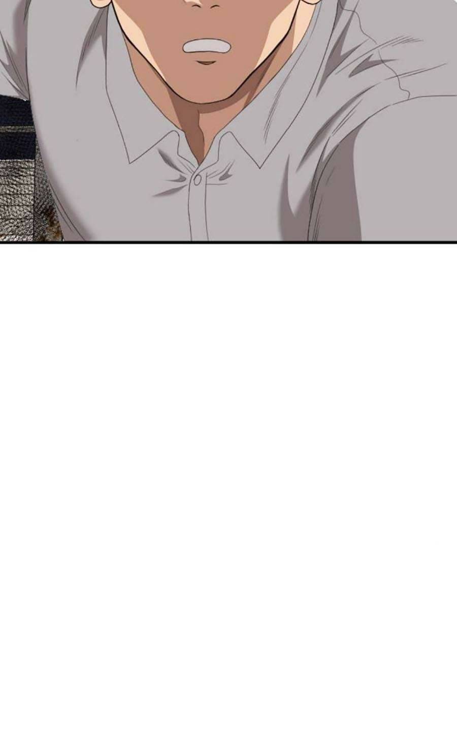 Người Xấu Chap 152 - Next Chap 153