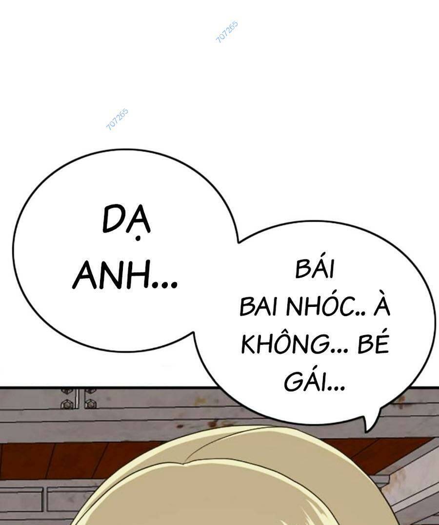 Người Xấu Chap 152 - Next Chap 153