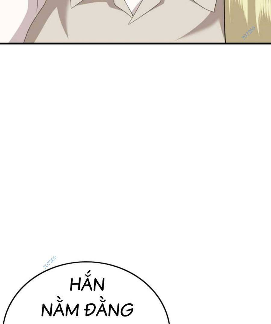Người Xấu Chap 152 - Next Chap 153
