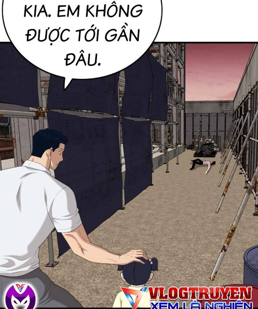 Người Xấu Chap 152 - Next Chap 153