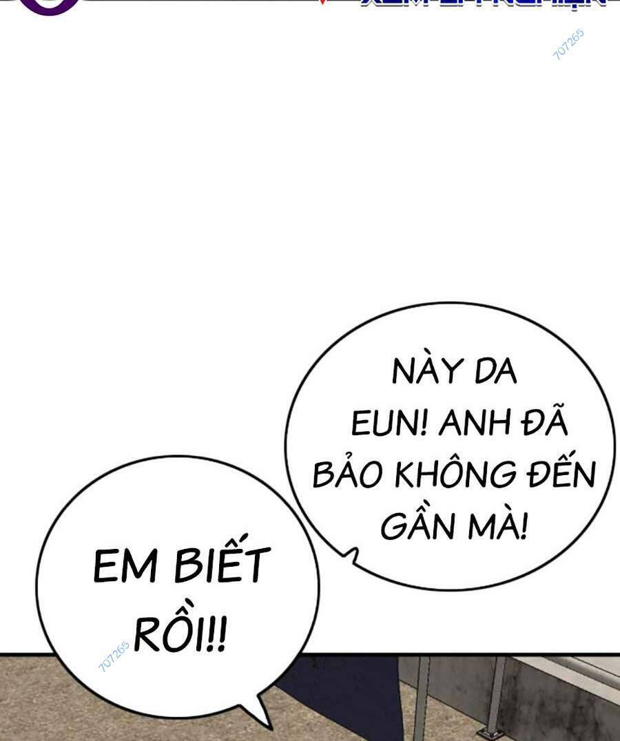 Người Xấu Chap 152 - Next Chap 153