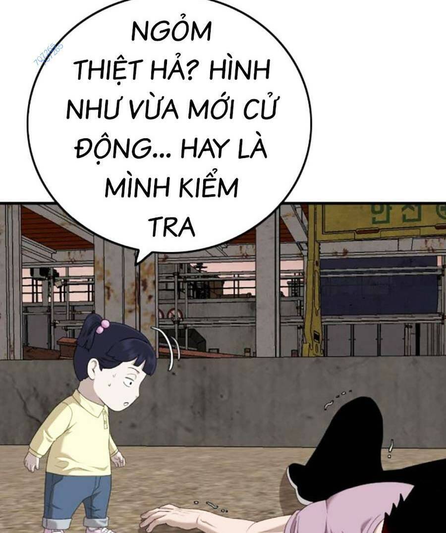 Người Xấu Chap 152 - Next Chap 153