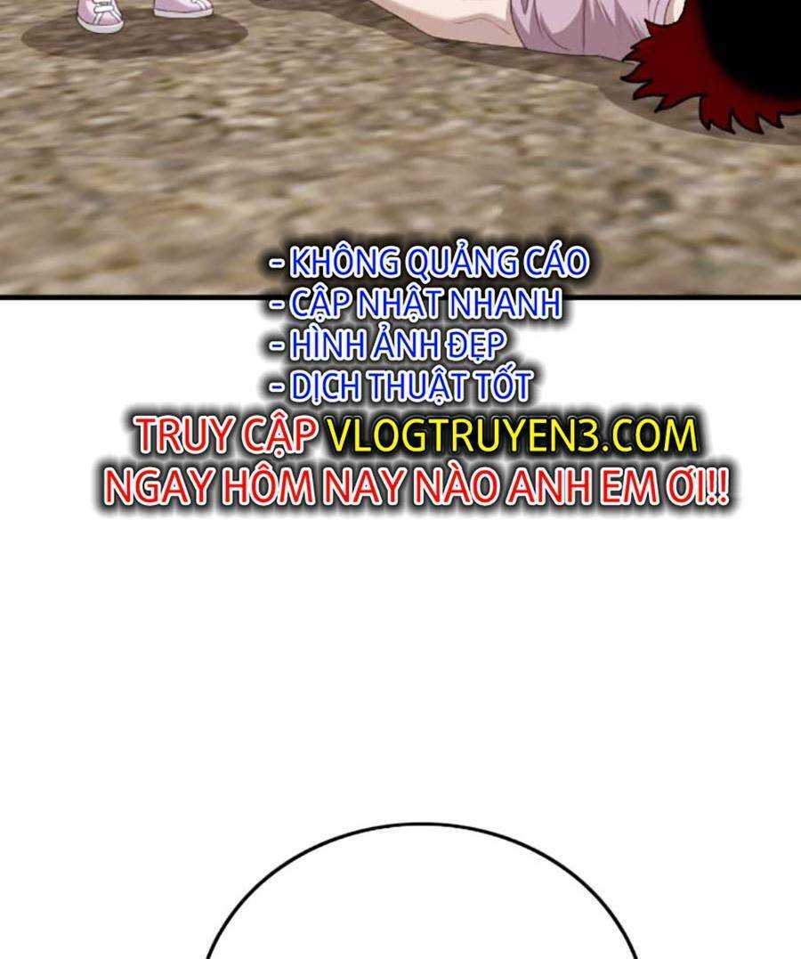 Người Xấu Chap 152 - Next Chap 153