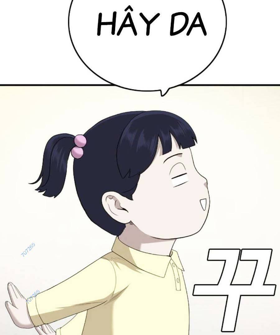 Người Xấu Chap 152 - Next Chap 153