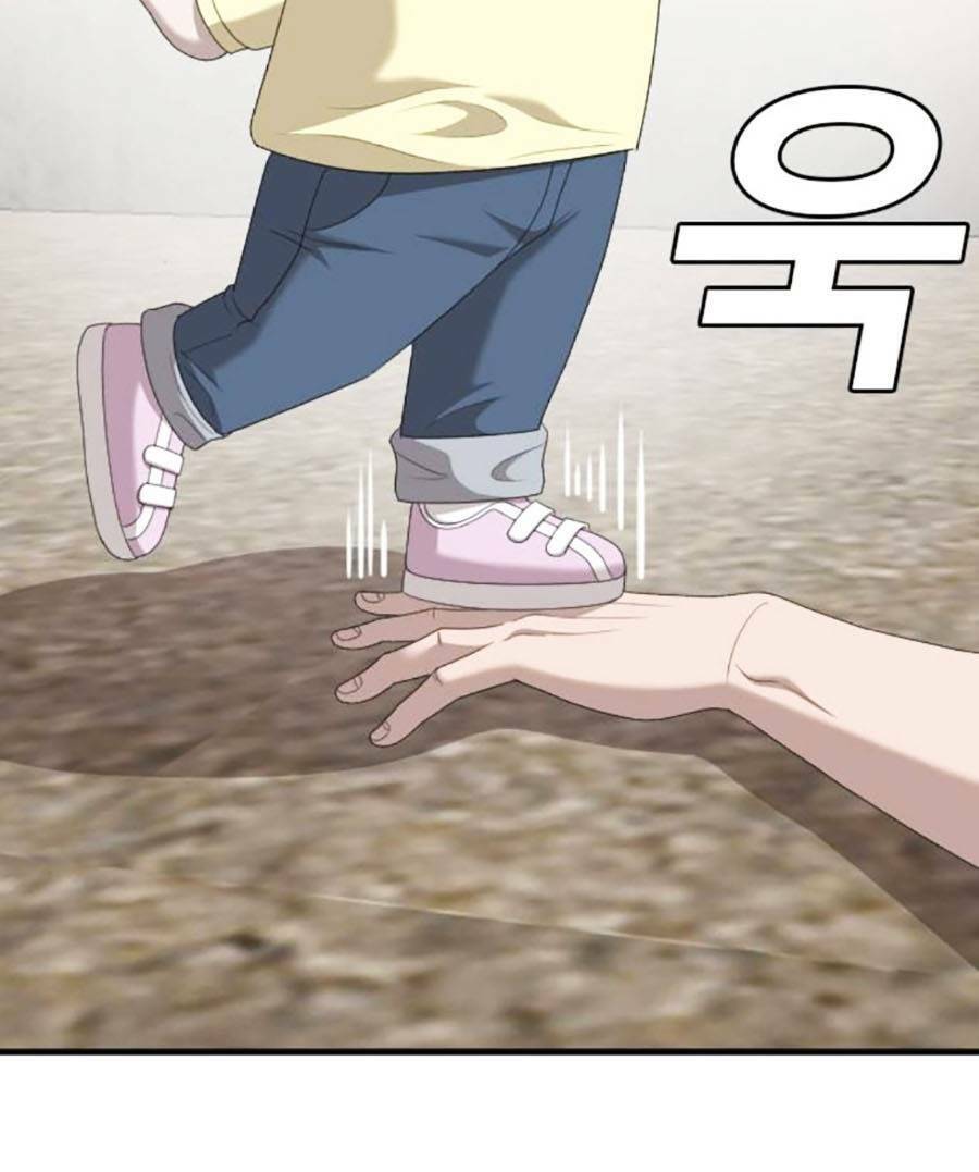 Người Xấu Chap 152 - Next Chap 153