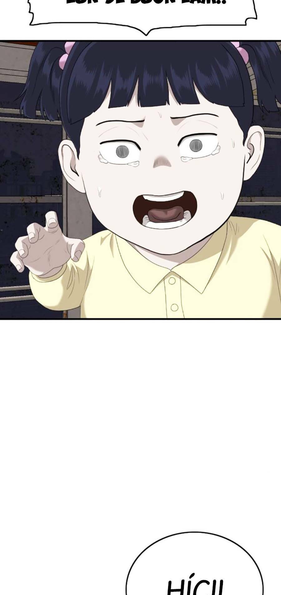 Người Xấu Chap 152 - Next Chap 153