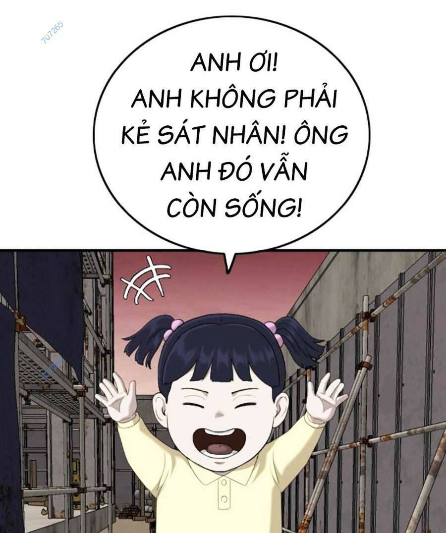 Người Xấu Chap 152 - Next Chap 153