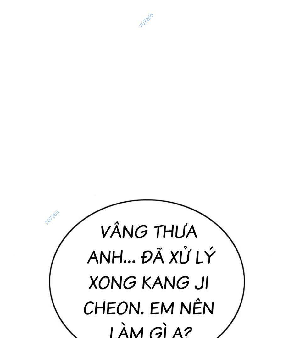 Người Xấu Chap 152 - Next Chap 153