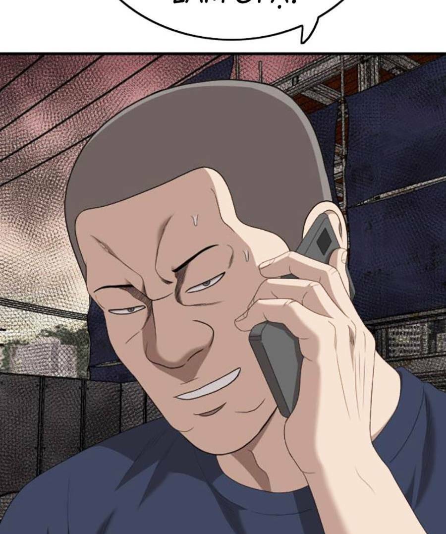 Người Xấu Chap 152 - Next Chap 153