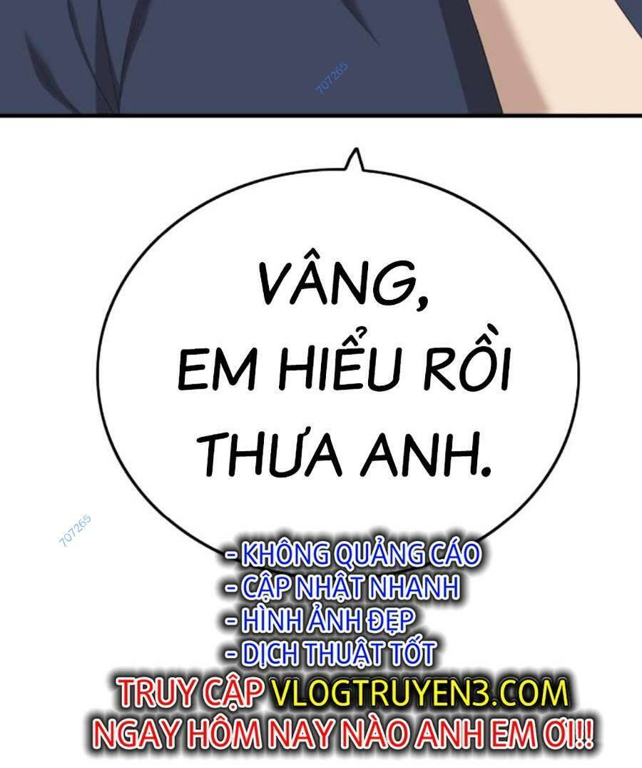 Người Xấu Chap 152 - Next Chap 153