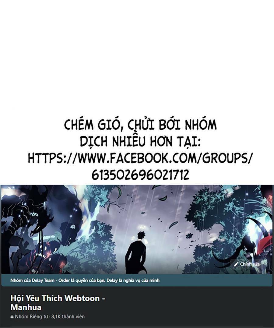 Người Xấu Chap 152 - Next Chap 153