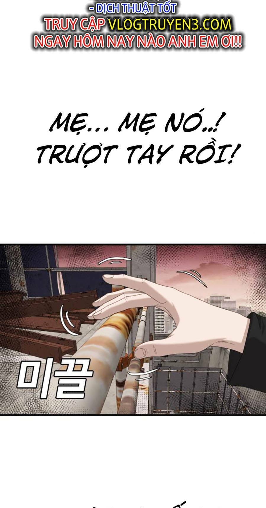 Người Xấu Chap 152 - Next Chap 153