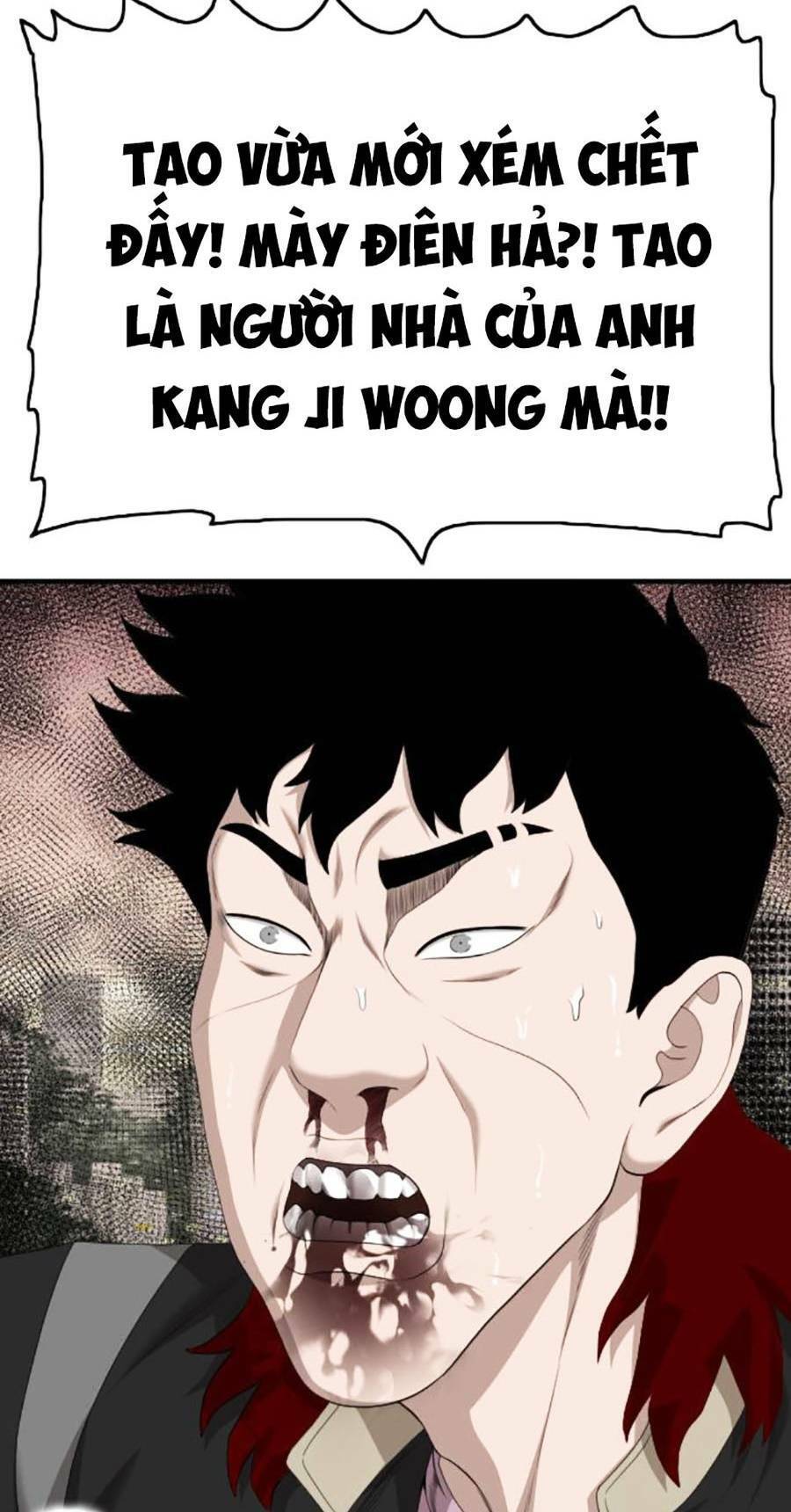 Người Xấu Chap 152 - Next Chap 153