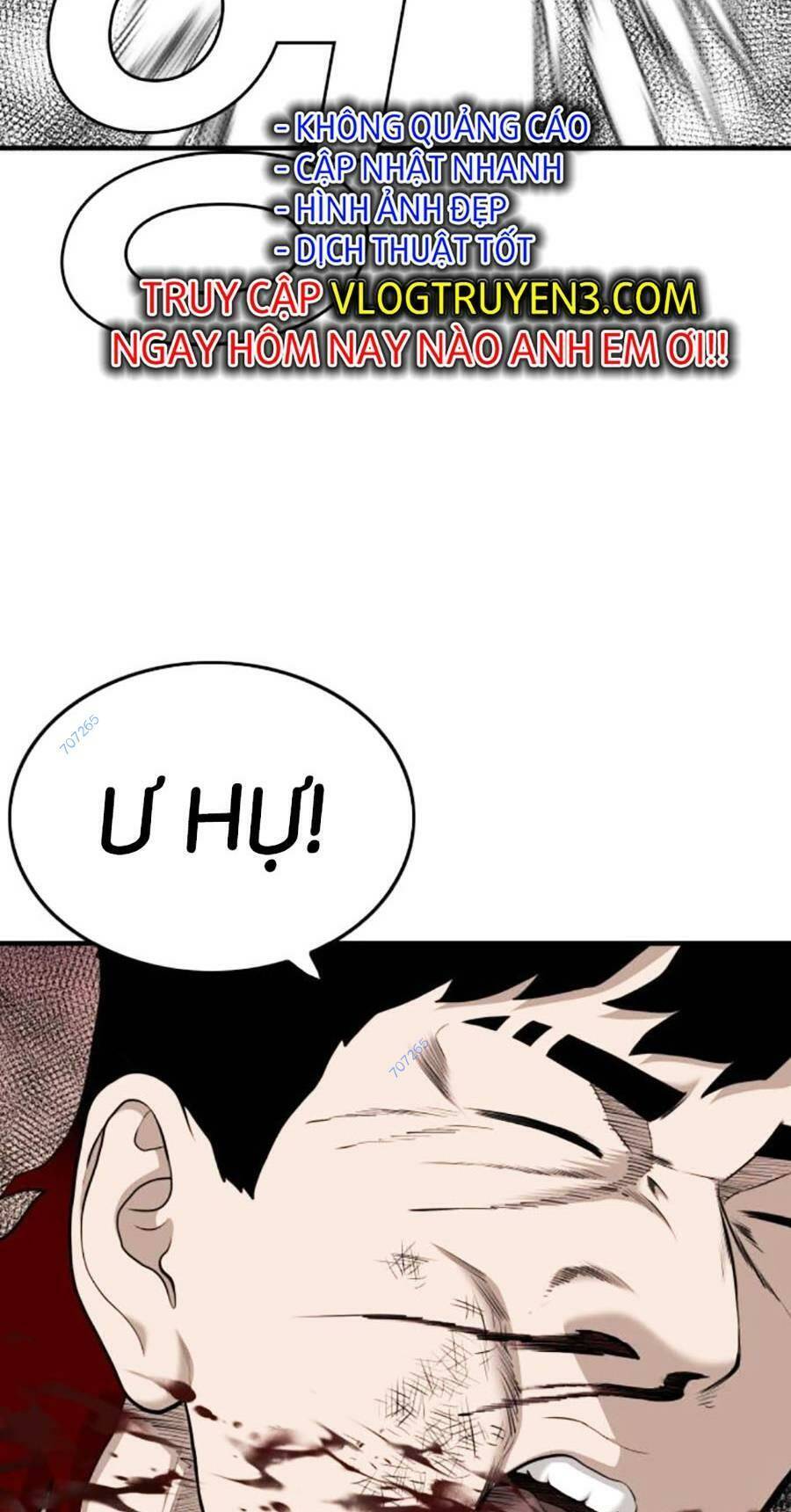 Người Xấu Chap 152 - Next Chap 153