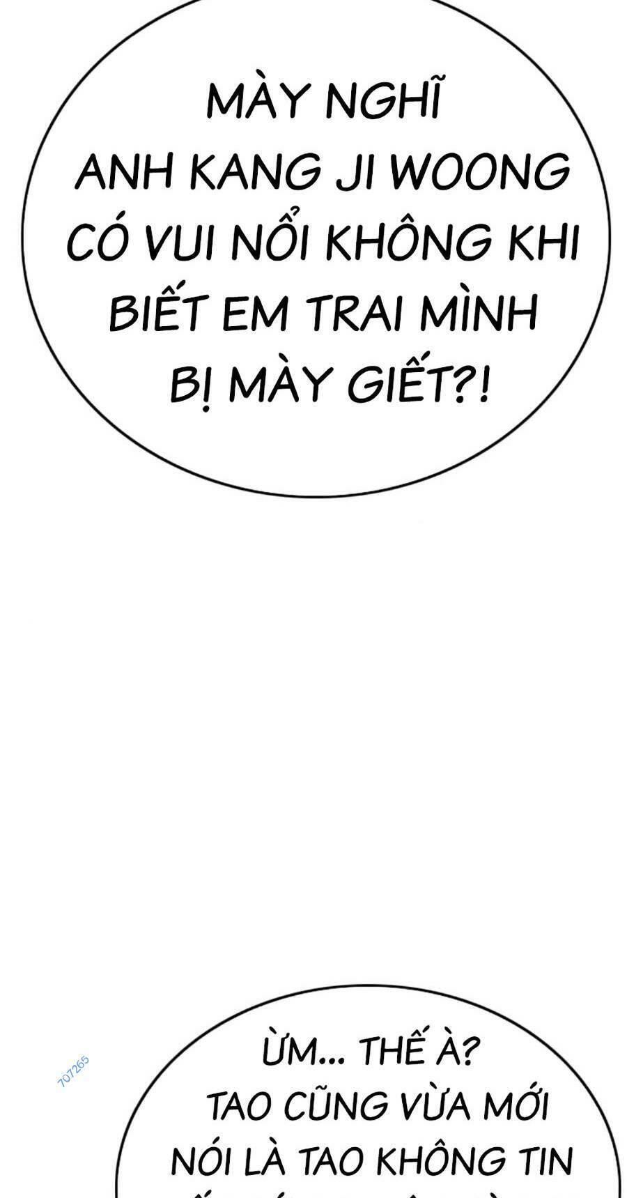 Người Xấu Chap 152 - Next Chap 153