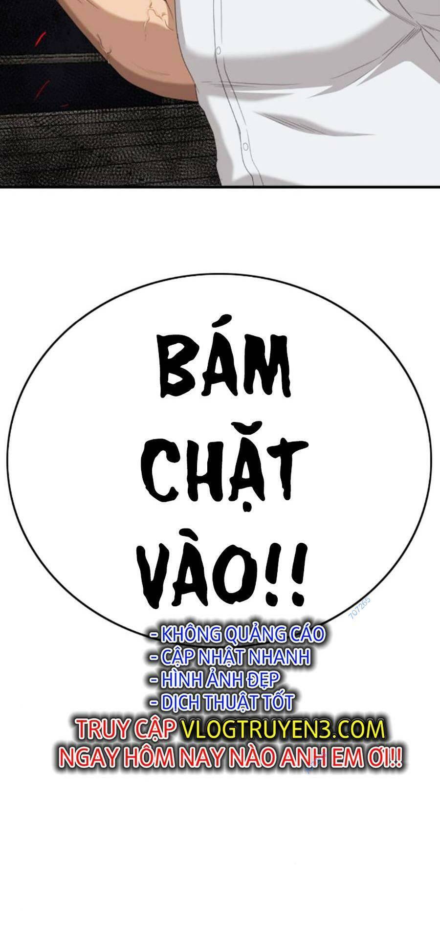Người Xấu Chap 152 - Next Chap 153