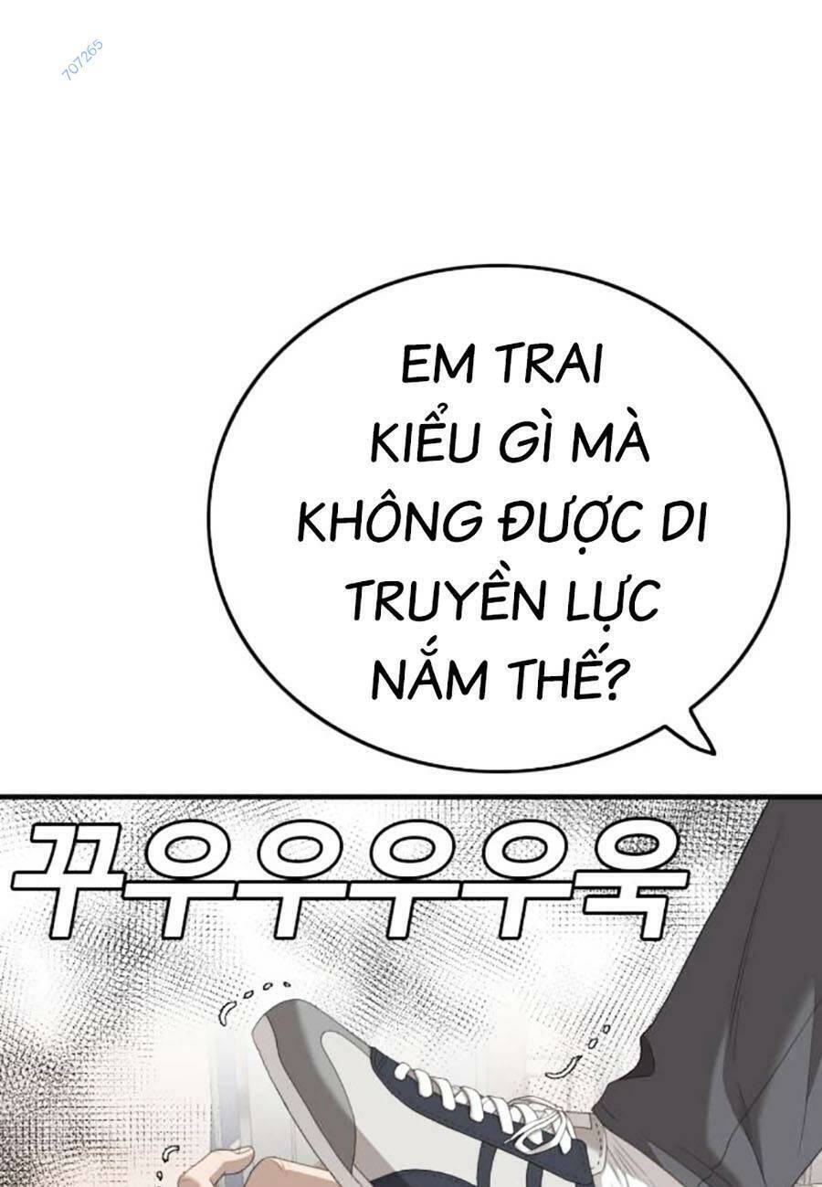 Người Xấu Chap 152 - Next Chap 153