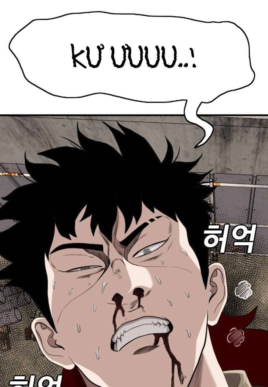 Người Xấu Chap 152 - Next Chap 153