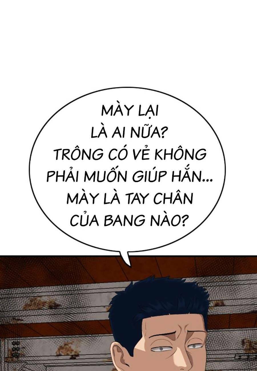 Người Xấu Chap 152 - Next Chap 153