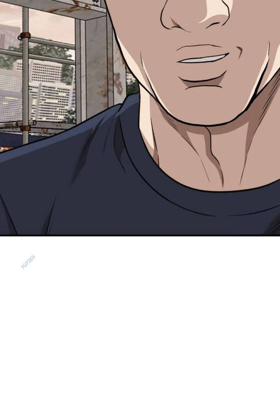 Người Xấu Chap 152 - Next Chap 153