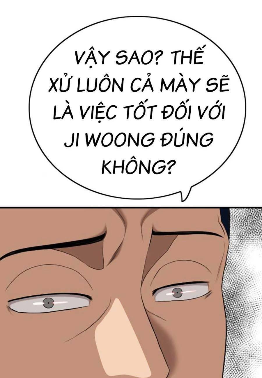 Người Xấu Chap 152 - Next Chap 153