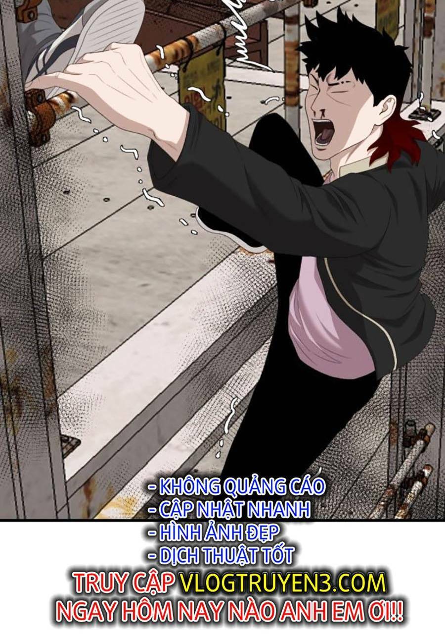 Người Xấu Chap 152 - Next Chap 153