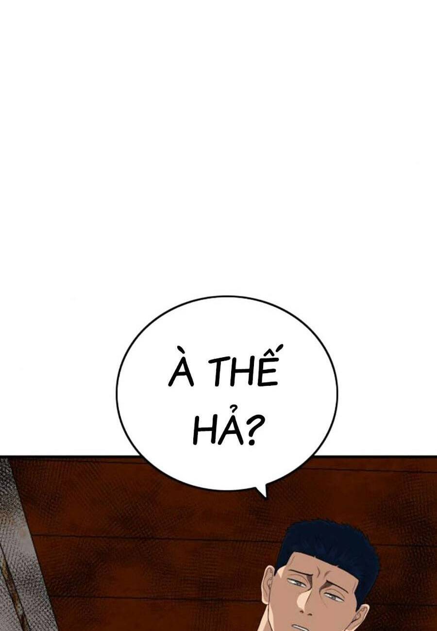 Người Xấu Chap 152 - Next Chap 153