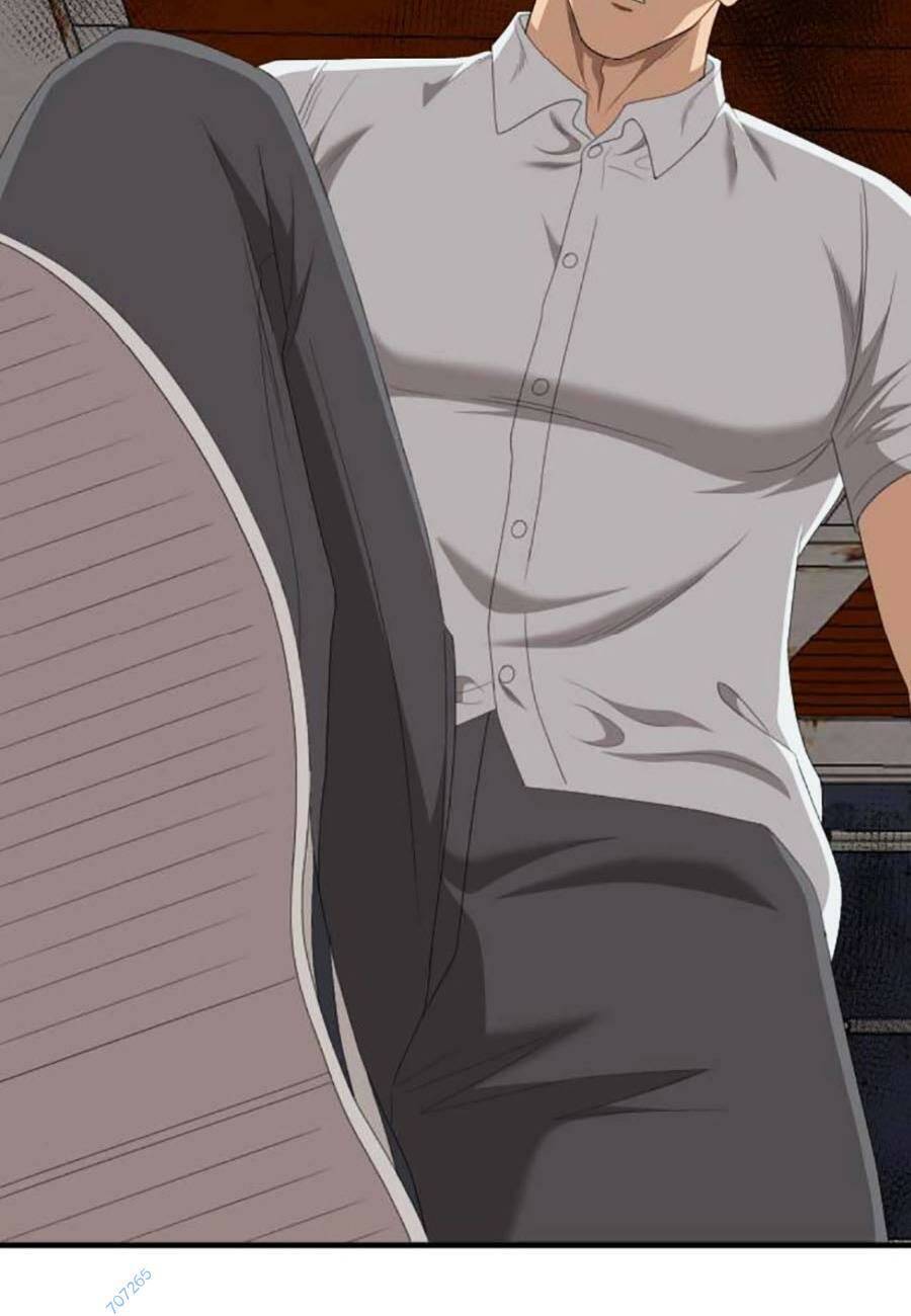 Người Xấu Chap 152 - Next Chap 153