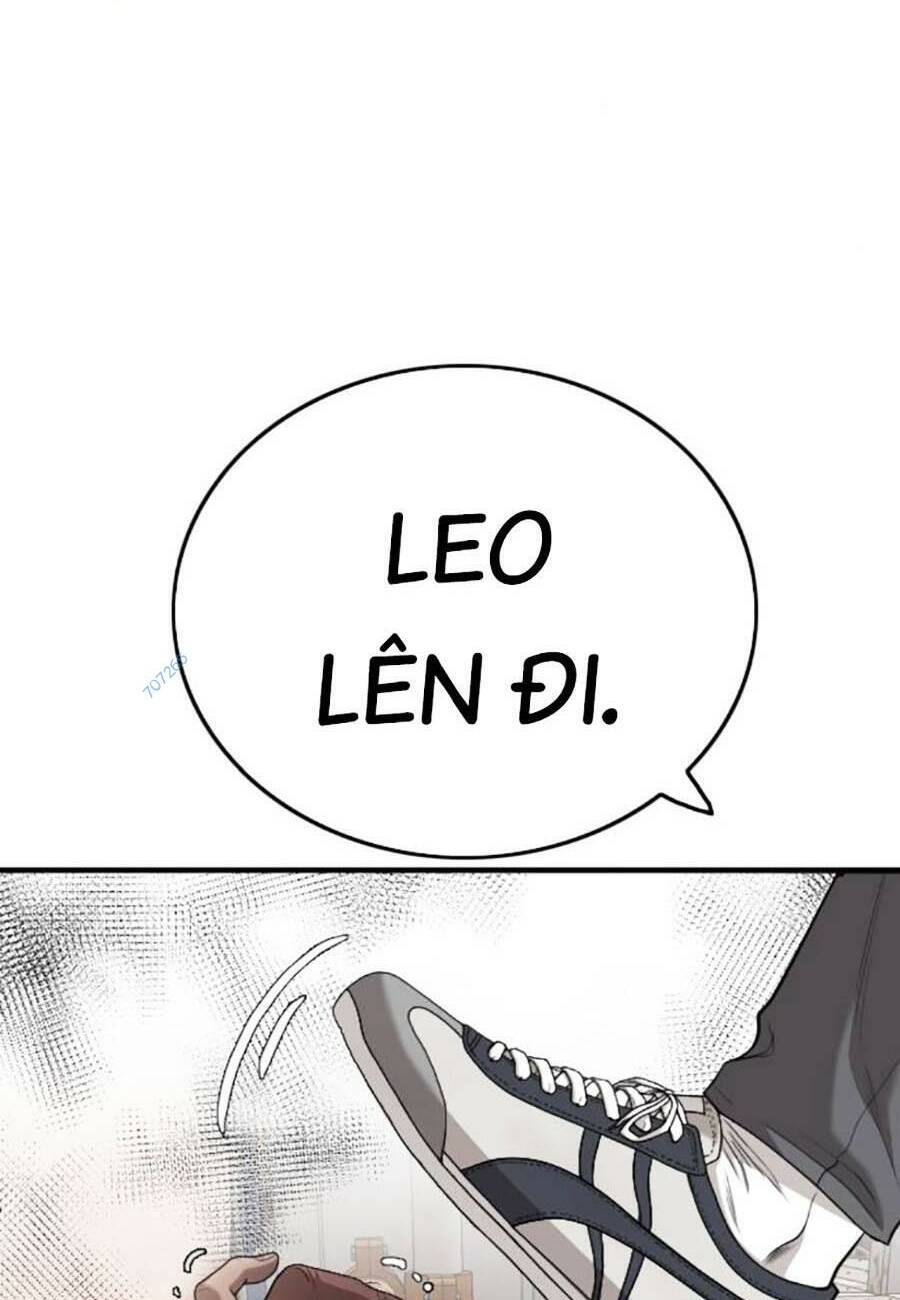 Người Xấu Chap 152 - Next Chap 153