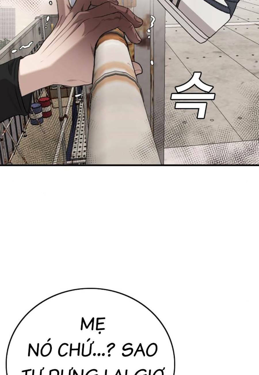 Người Xấu Chap 152 - Next Chap 153